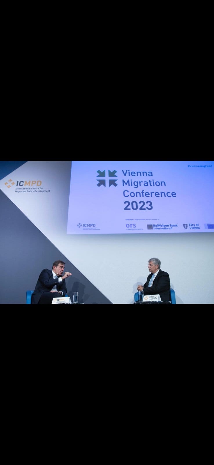 Slika /slike/VMC foto 1.jpg